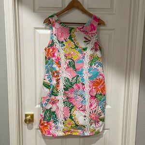 Lilly Pulitzer for Target